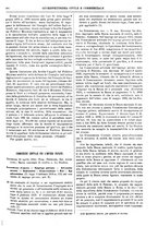 giornale/RAV0068495/1924/unico/00000299