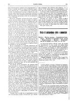 giornale/RAV0068495/1924/unico/00000300