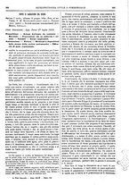 giornale/RAV0068495/1924/unico/00000301