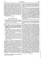 giornale/RAV0068495/1924/unico/00000302