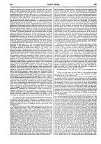 giornale/RAV0068495/1924/unico/00000304