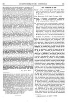 giornale/RAV0068495/1924/unico/00000305