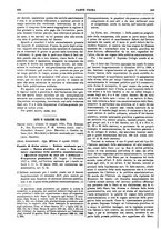 giornale/RAV0068495/1924/unico/00000306