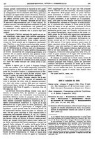 giornale/RAV0068495/1924/unico/00000307