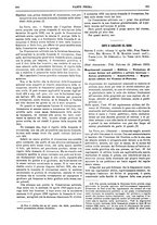 giornale/RAV0068495/1924/unico/00000308