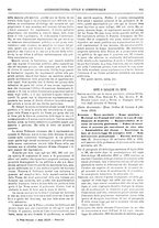 giornale/RAV0068495/1924/unico/00000309