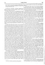 giornale/RAV0068495/1924/unico/00000310