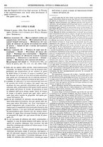 giornale/RAV0068495/1924/unico/00000311