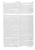 giornale/RAV0068495/1924/unico/00000312