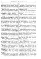 giornale/RAV0068495/1924/unico/00000313