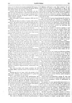 giornale/RAV0068495/1924/unico/00000314