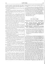 giornale/RAV0068495/1924/unico/00000316