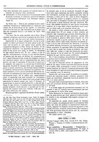 giornale/RAV0068495/1924/unico/00000317