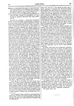 giornale/RAV0068495/1924/unico/00000318