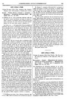 giornale/RAV0068495/1924/unico/00000319