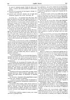 giornale/RAV0068495/1924/unico/00000320