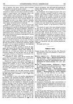 giornale/RAV0068495/1924/unico/00000321