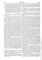 giornale/RAV0068495/1924/unico/00000322