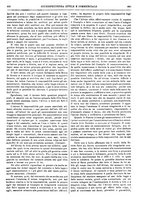 giornale/RAV0068495/1924/unico/00000323