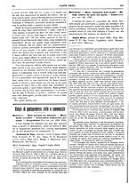 giornale/RAV0068495/1924/unico/00000324