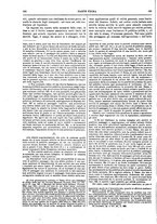 giornale/RAV0068495/1924/unico/00000326