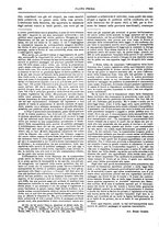 giornale/RAV0068495/1924/unico/00000328