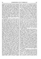 giornale/RAV0068495/1924/unico/00000329