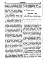 giornale/RAV0068495/1924/unico/00000330