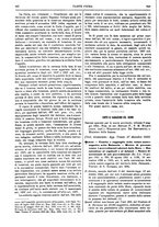 giornale/RAV0068495/1924/unico/00000332