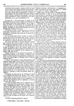 giornale/RAV0068495/1924/unico/00000333