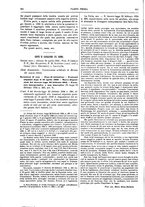 giornale/RAV0068495/1924/unico/00000334