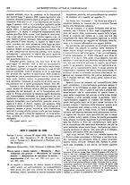 giornale/RAV0068495/1924/unico/00000335