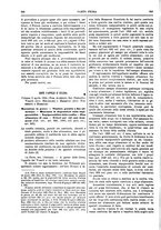 giornale/RAV0068495/1924/unico/00000336