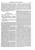 giornale/RAV0068495/1924/unico/00000337