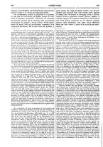 giornale/RAV0068495/1924/unico/00000338