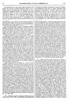 giornale/RAV0068495/1924/unico/00000339