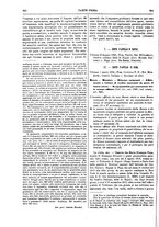 giornale/RAV0068495/1924/unico/00000340