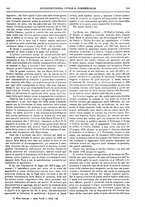 giornale/RAV0068495/1924/unico/00000341