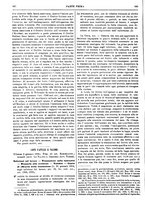 giornale/RAV0068495/1924/unico/00000342