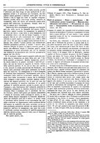 giornale/RAV0068495/1924/unico/00000343