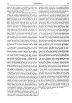 giornale/RAV0068495/1924/unico/00000344