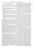 giornale/RAV0068495/1924/unico/00000345