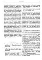 giornale/RAV0068495/1924/unico/00000346