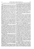giornale/RAV0068495/1924/unico/00000347