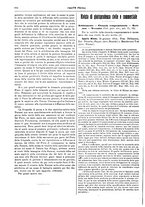 giornale/RAV0068495/1924/unico/00000348