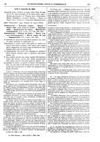 giornale/RAV0068495/1924/unico/00000349