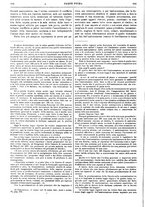 giornale/RAV0068495/1924/unico/00000350