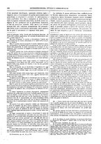 giornale/RAV0068495/1924/unico/00000351