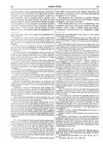 giornale/RAV0068495/1924/unico/00000352