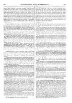 giornale/RAV0068495/1924/unico/00000353